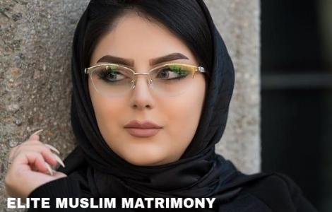 Looking for marriage muslim widows Nikah Muslim