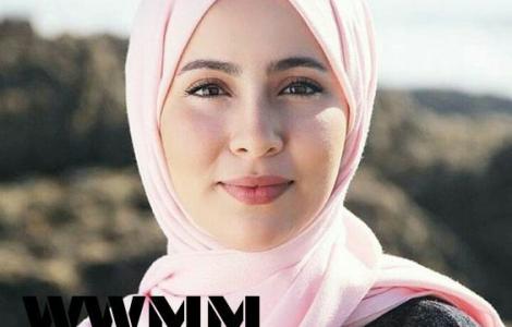 Muslim marriage russian Muslim Russian